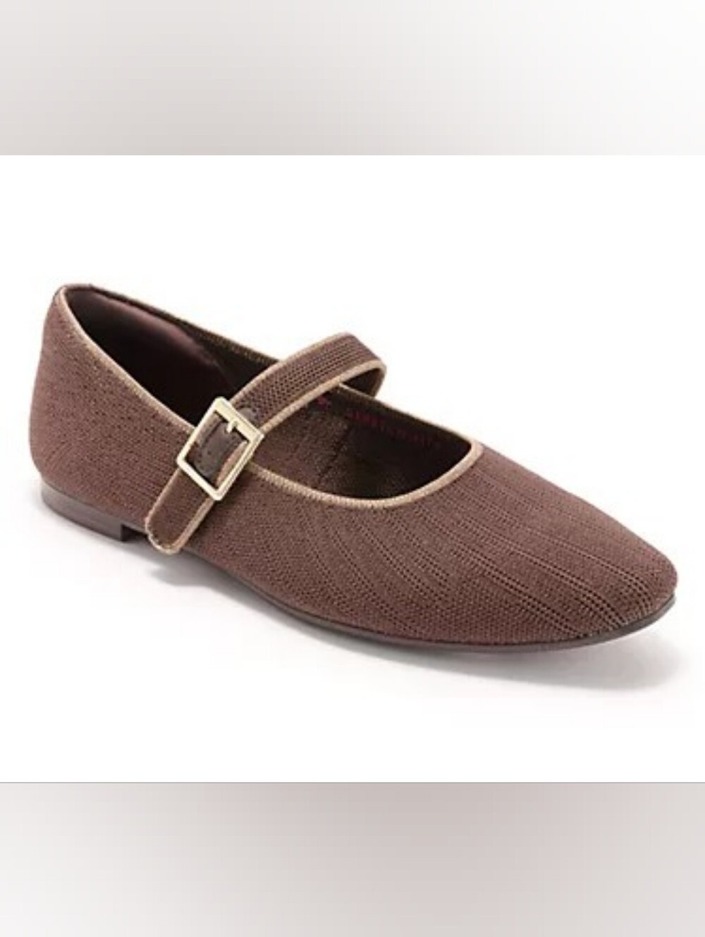 Skechers NWT Flats - Picture 4 of 4